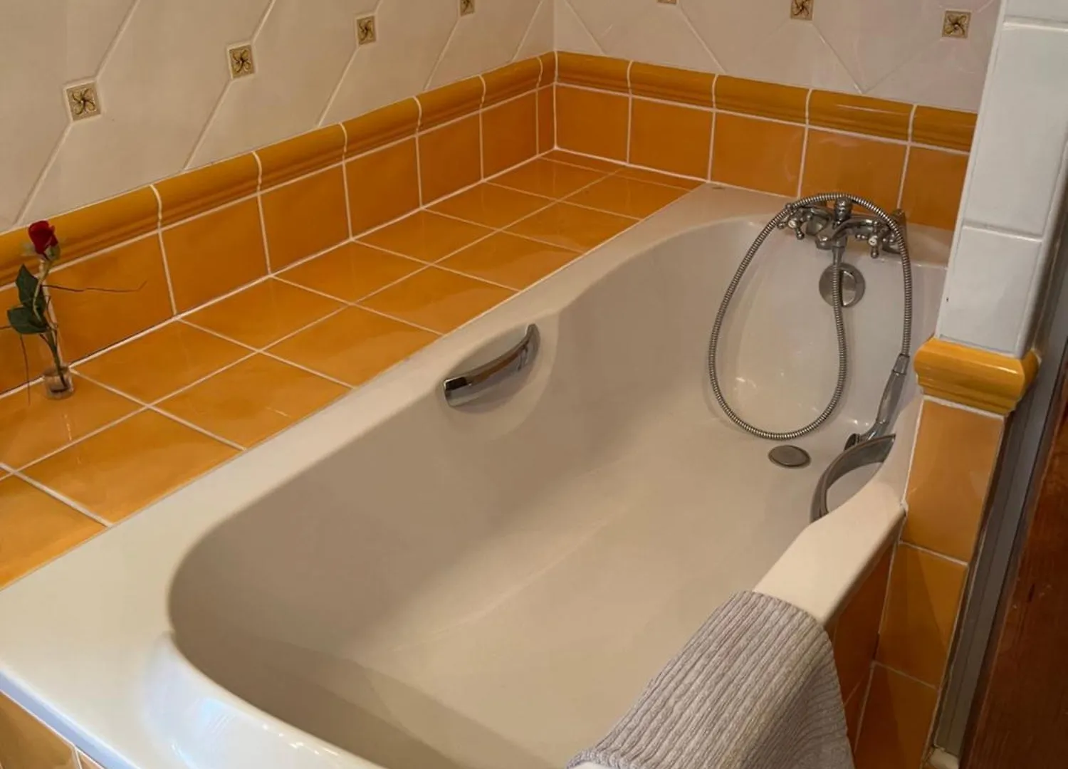 Domaine La Foret Du Rossignol Gourdon-en-quercy Holiday home
