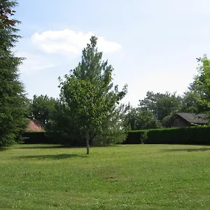 Du Brugayrou Hébergement de vacances