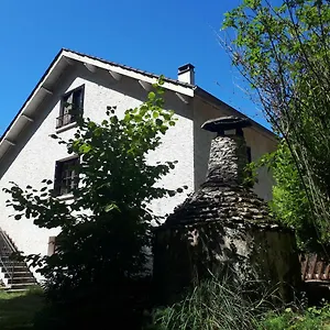 Location De à En Bouriane Hébergement de vacances